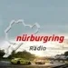 RPR1. - Radio Nürburgring