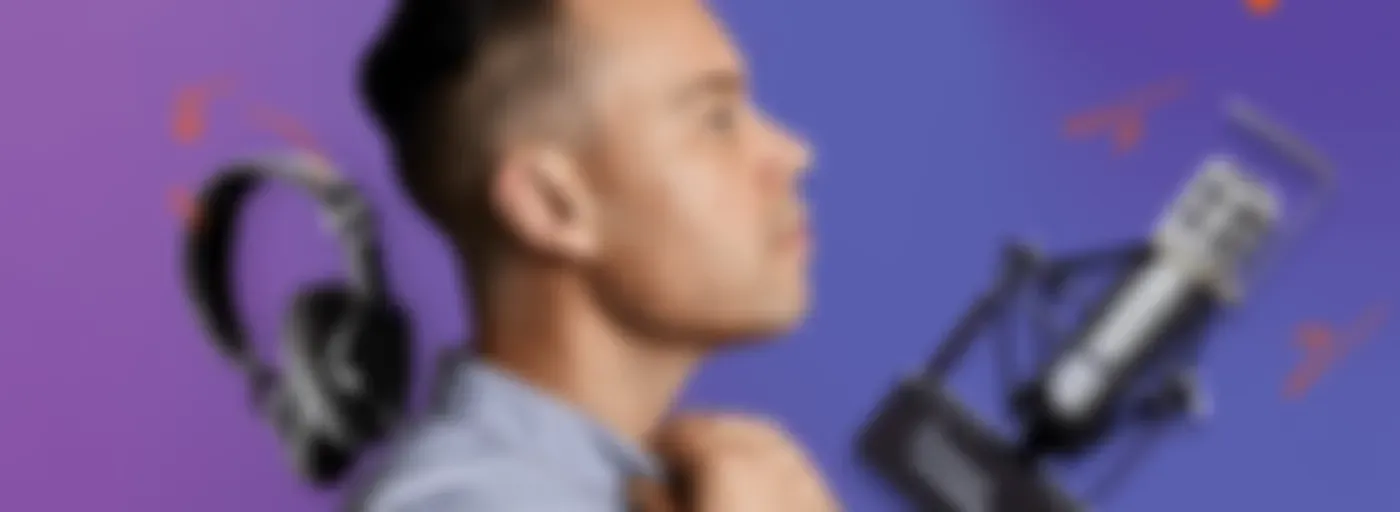 The Jordan Harbinger Show