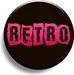 La Frecuencia 96 - Retro