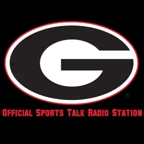 Georgia Bulldogs