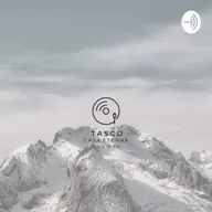 Episodio 104 - Mi tiempo a solas con Dios - L. Luís Gómez 