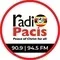 Radio Pacis