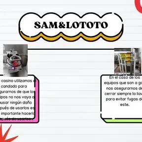 attxdguaracha