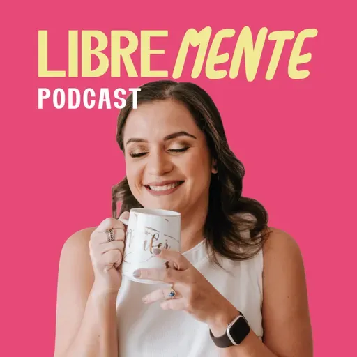 #38_Tener una relación en un mundo de expectativas irreales