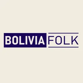 BOLIVIA FOLK