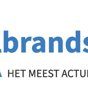 RtvAlbrandswaard