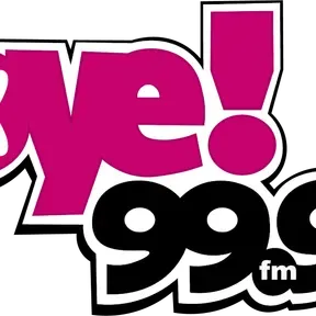 Radio OYE 99.9 FM