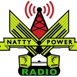 NATTY POWER RADIO