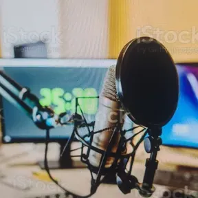 TAMTAM RADIO