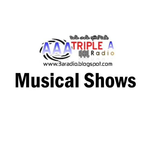 Nonstop  New Live Nonstop 2024  Live Show.mp3