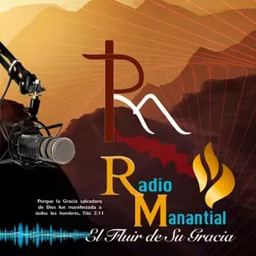 RadioTV Manantial