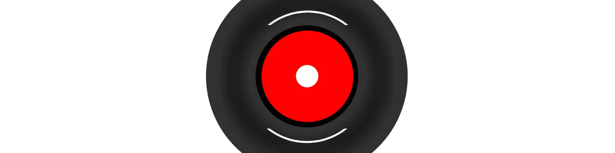 MUSIC_EC ( CP )