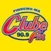 Rádio Clube 90.9 FM