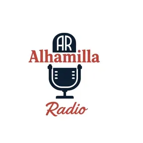ALHAMILLA RADIO