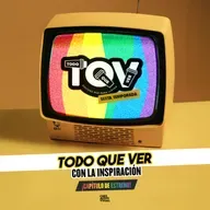 T6; Ep 05 - TQV con la Inspiración.