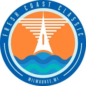FRESH COAST CLASSICS