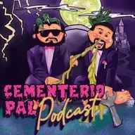 Cementerio pal podcast - #67 CPP el Tomás va a morir de la educación publica.