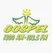 Gospel 1300 AM/103.5 FM - WOAD