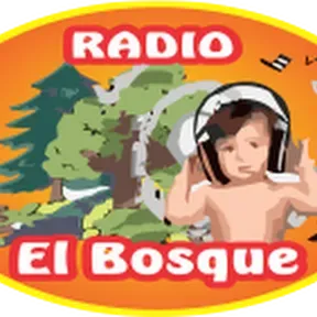 Radio El Bosque