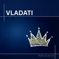 027 RZD - Vladati