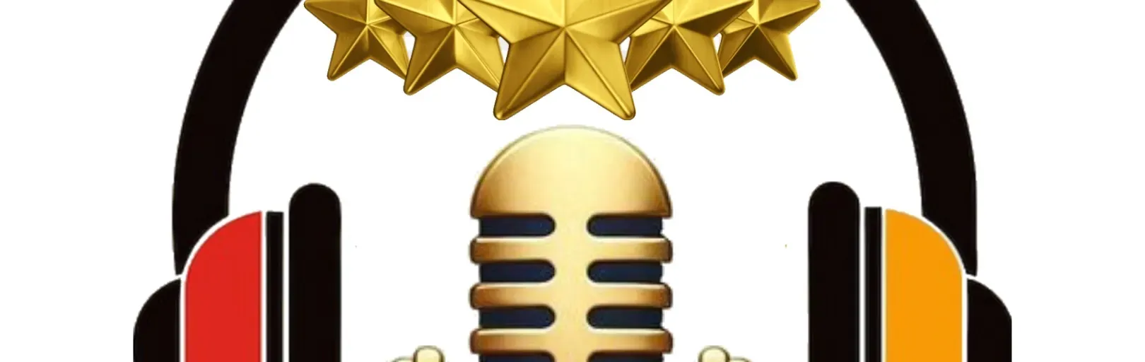 Radio General
