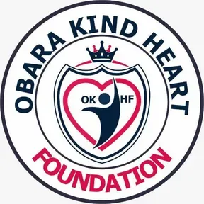 Obara Kind Heart Foundation Radio