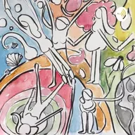 363- Yolumdayım, Yolundasın