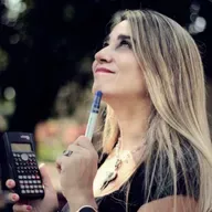 El Hombre más rico de Babilonia- Educación Financiera- Audiolibro.