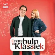 72. Carl Orff - Carmina Burana