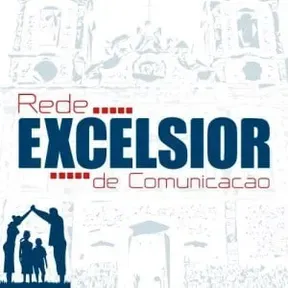Rádio Excelsior AM 840