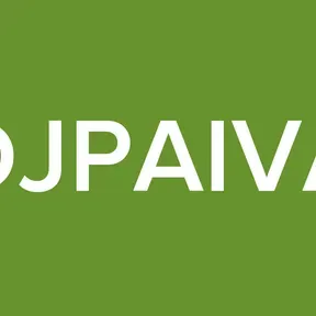 DJPAIVA