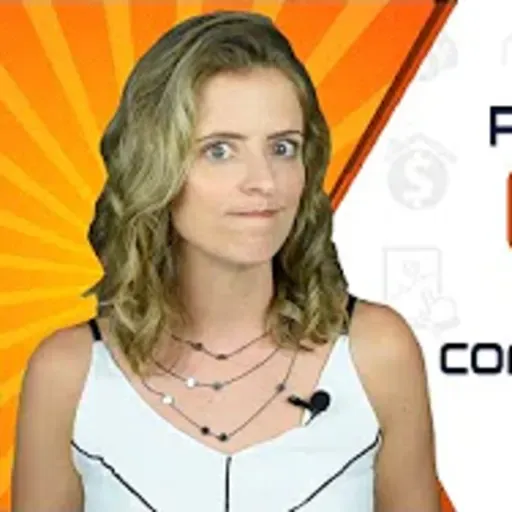 Porque é tão difícil mudar um comportamento ao operar no DayTrade?