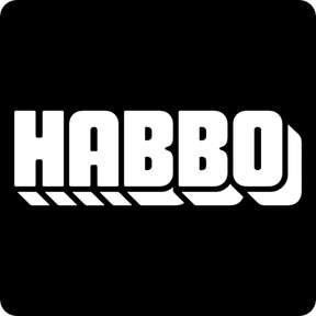 UHA-Habbo