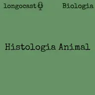[BIOLOGIA] Histologia Animal (parte 3)