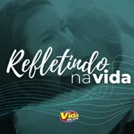 Transtorno de Personalidade Esquizotípica | Reletindo na Vida #79