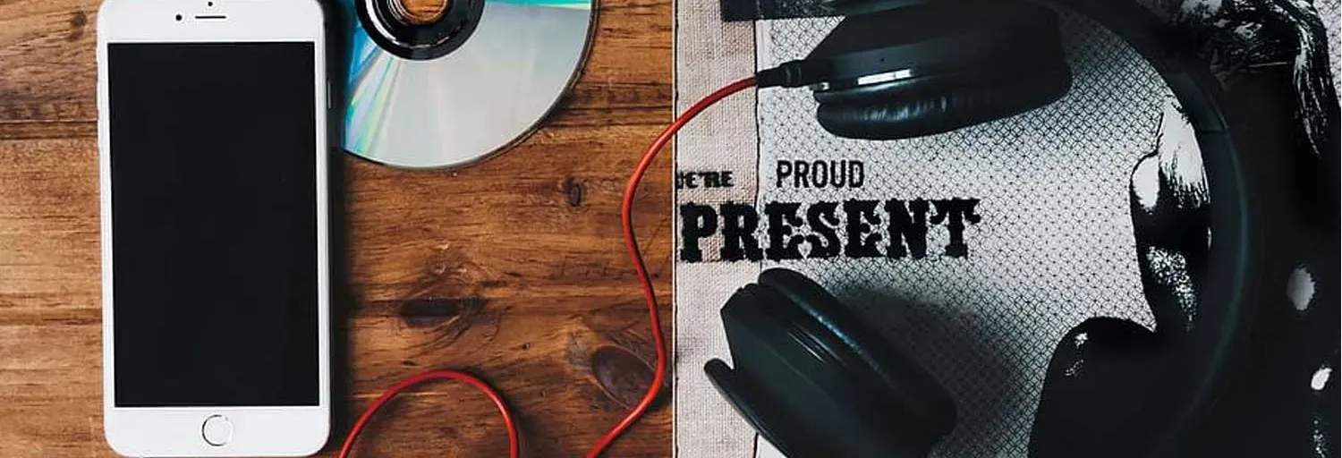 Rádio Estrela da Serra