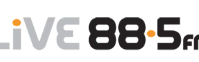 CILV-FM 88.5 "Live Eighty Eight Five" - Ottawa, ON