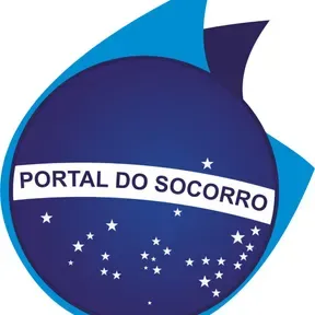 Rádio PortalSocorro