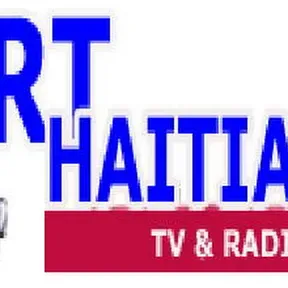 Radio Télévision Haitiana