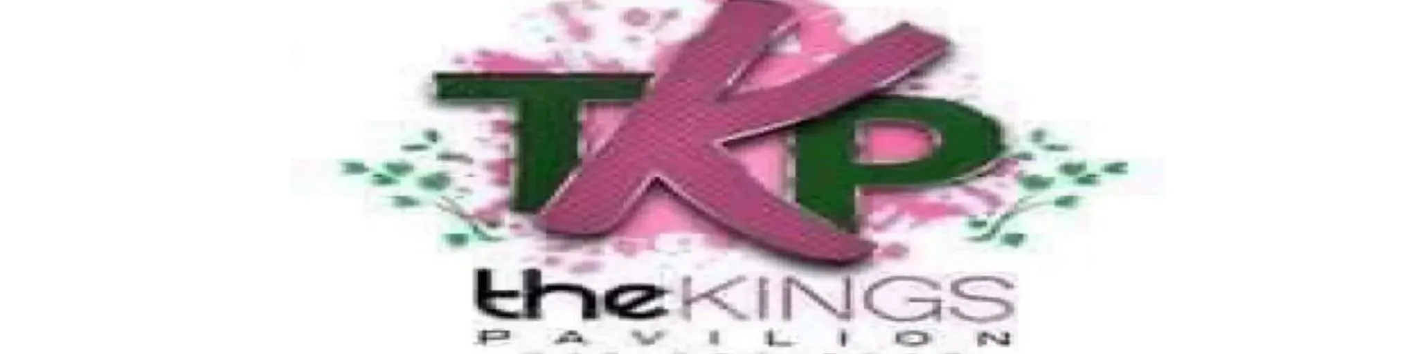 The Kings Pavilion Radio