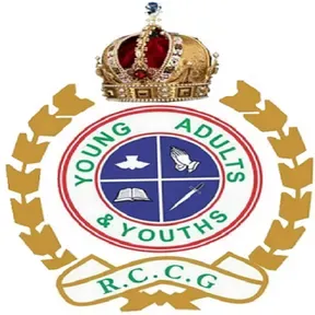 OGUN 1 YAYA FM