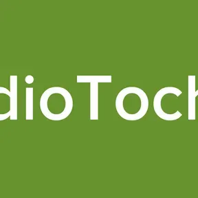 RadioTochka