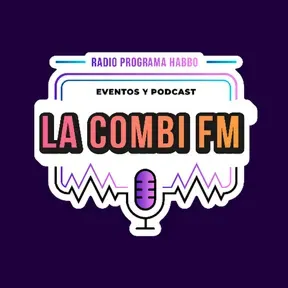 lacomvipfm