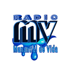 Manantial de Vida valle