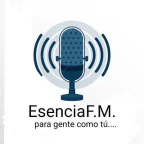 EsenciaFM