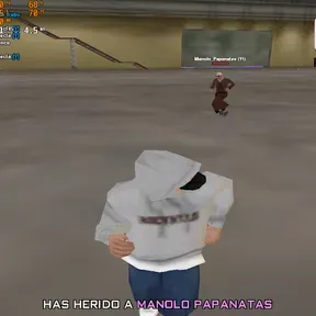NEOPISTEA