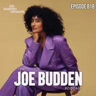 Episode 818 | "Pod & Order"