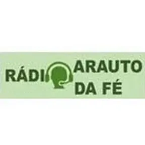 Radio Arautos da Fe