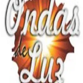 ONDAS DE LUZ