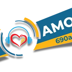 Radio Amor 690 AM